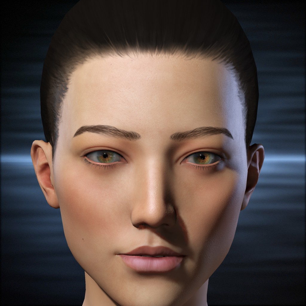 hugo 0005A
