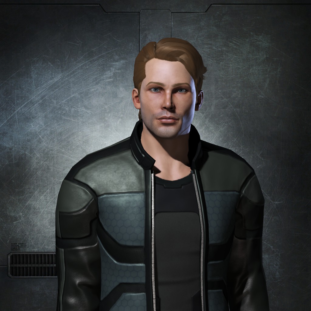 Merkelus Arthie