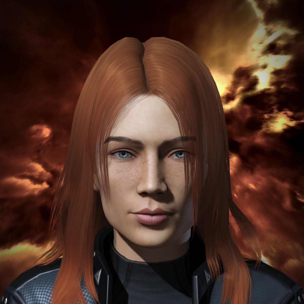 hugo 0006A