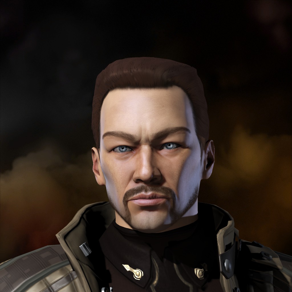 Nodius