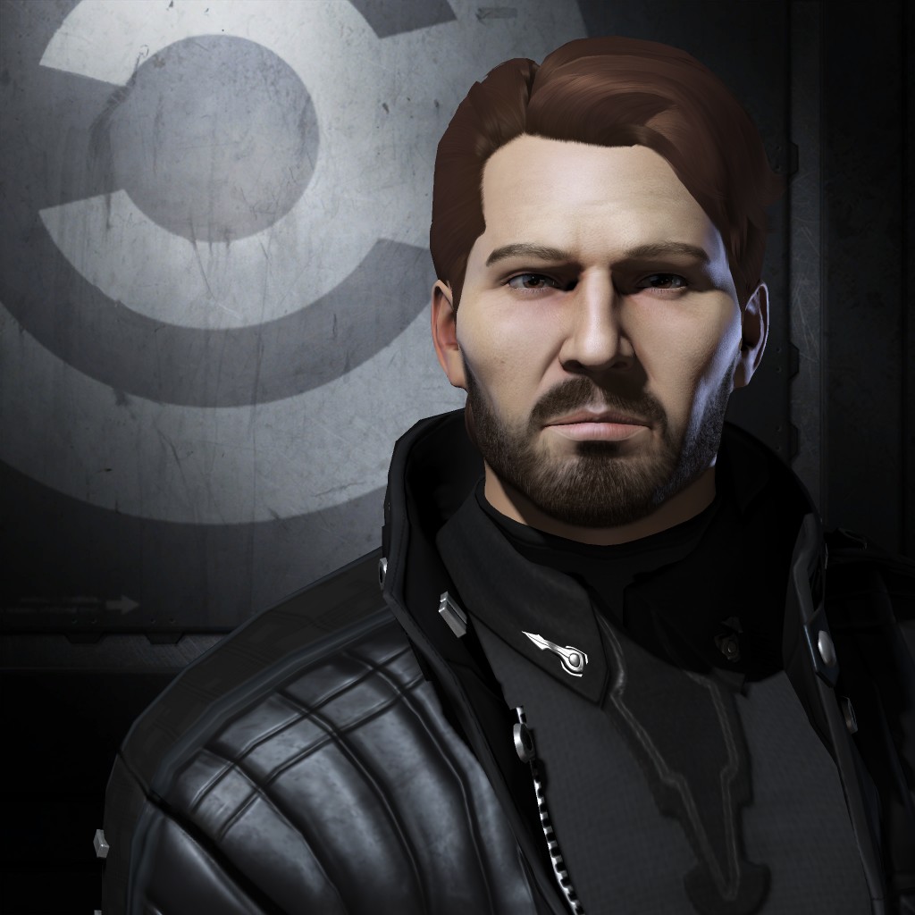 AndrewCZ Acalt