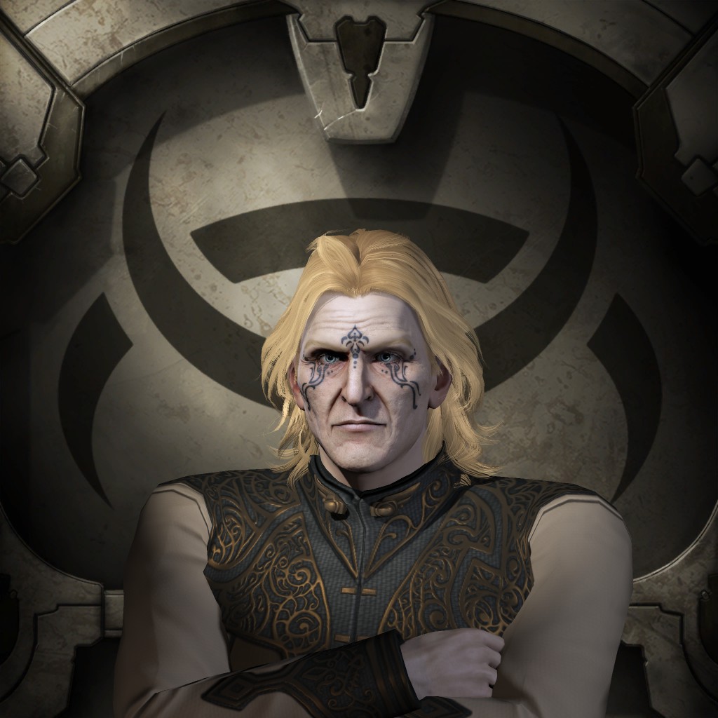 Amon Bukandara