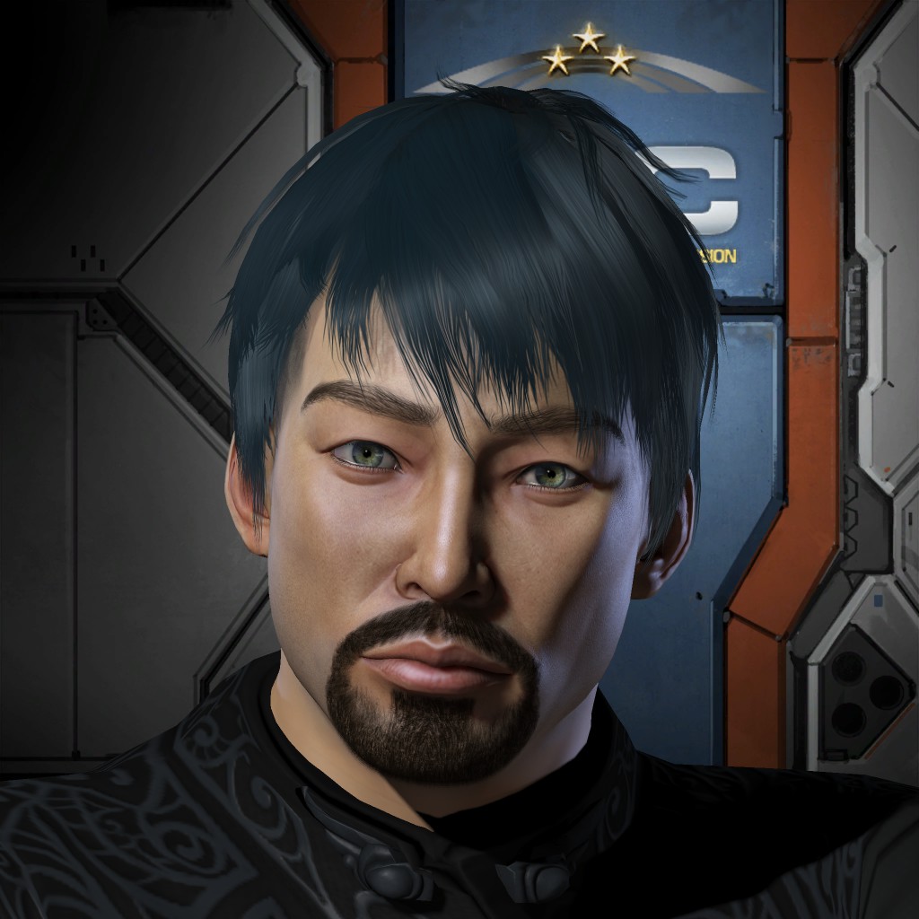 Yushin Cobon-Han