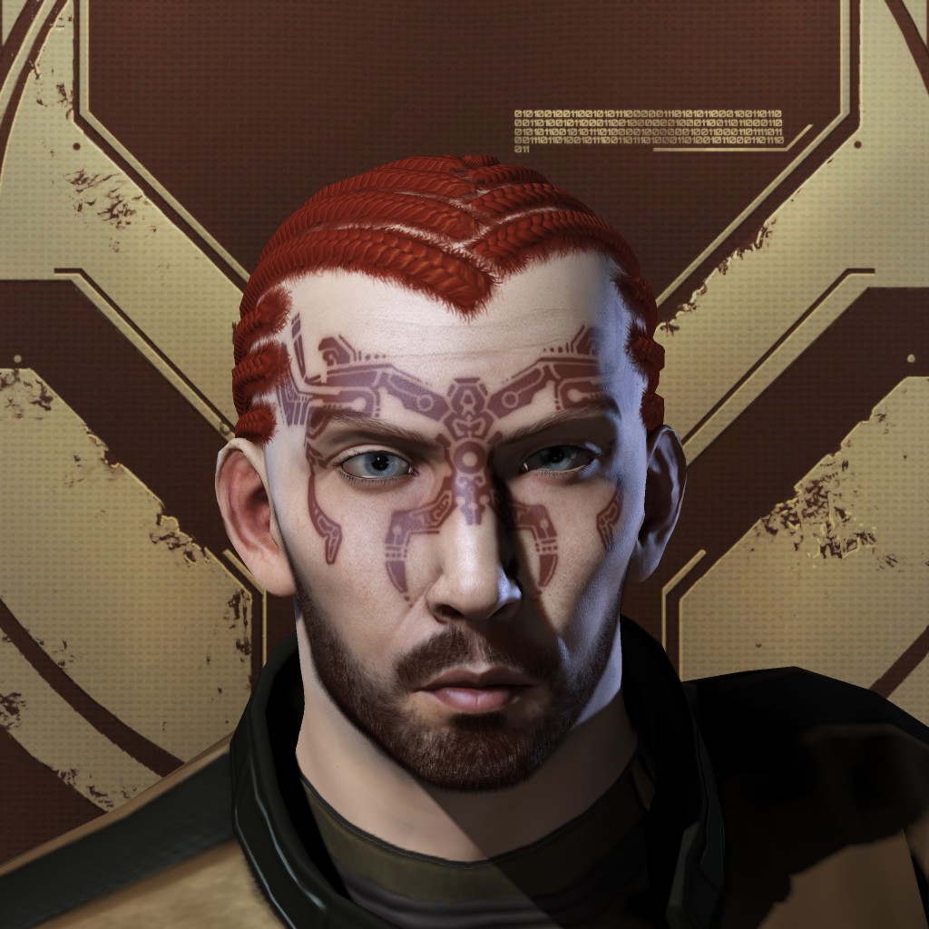Ashen Madeveda