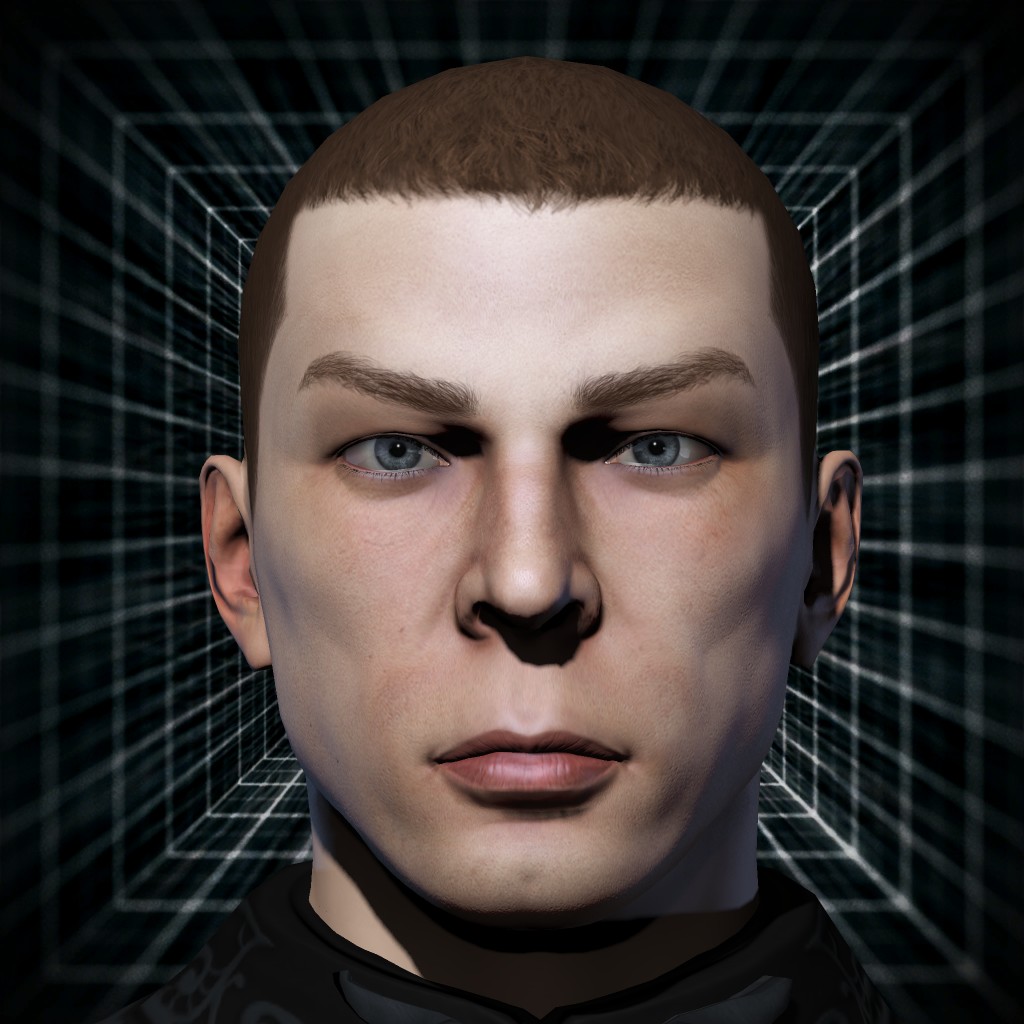 Givara