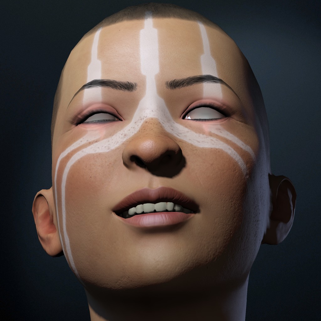 Laovai