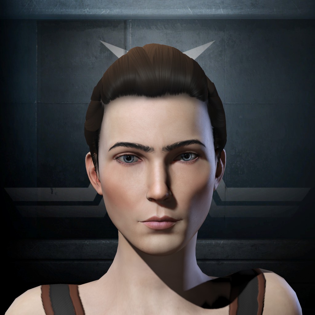 Ella Artrald