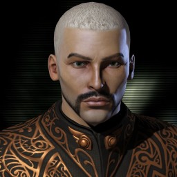 LexFreeman portrait