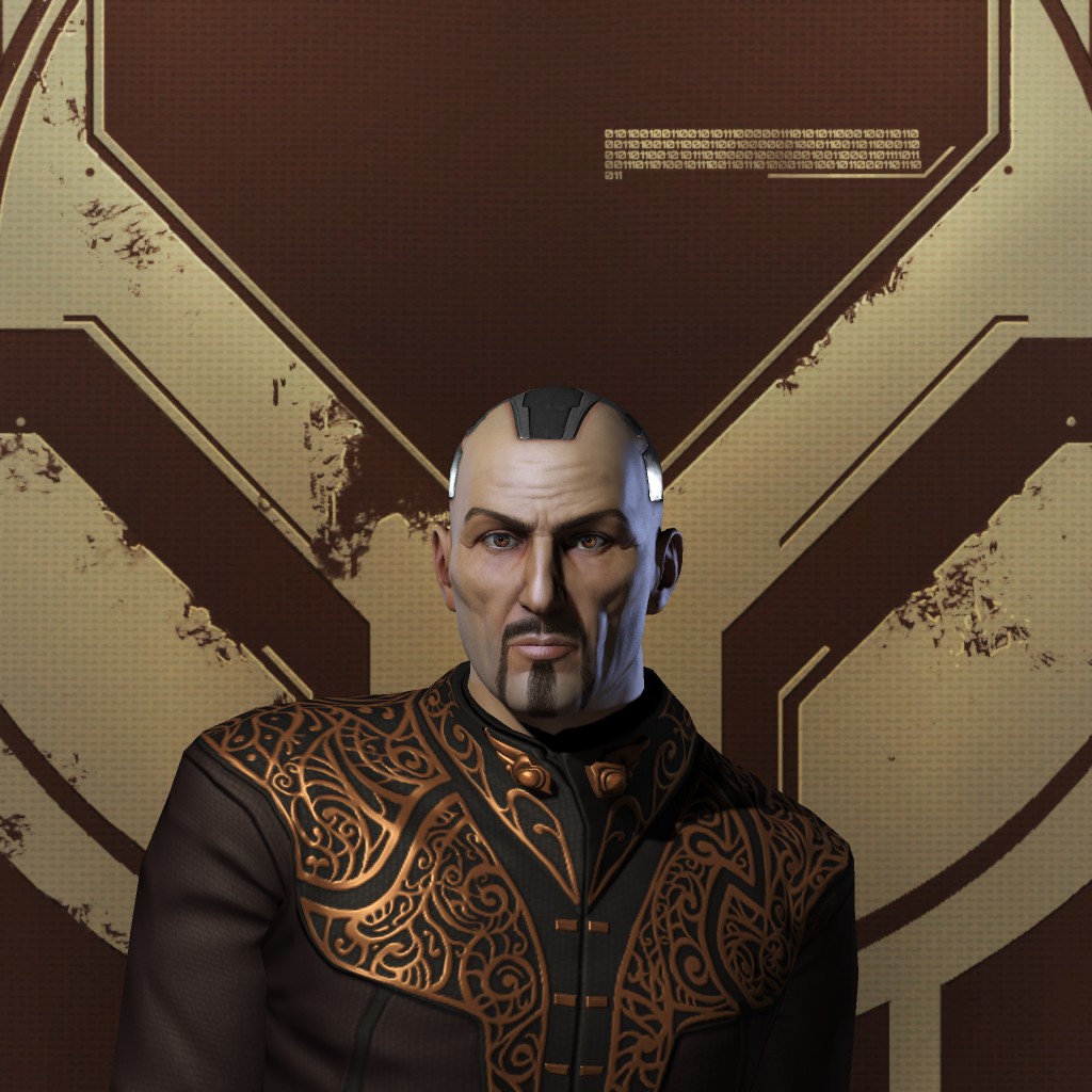 Gustav Avada
