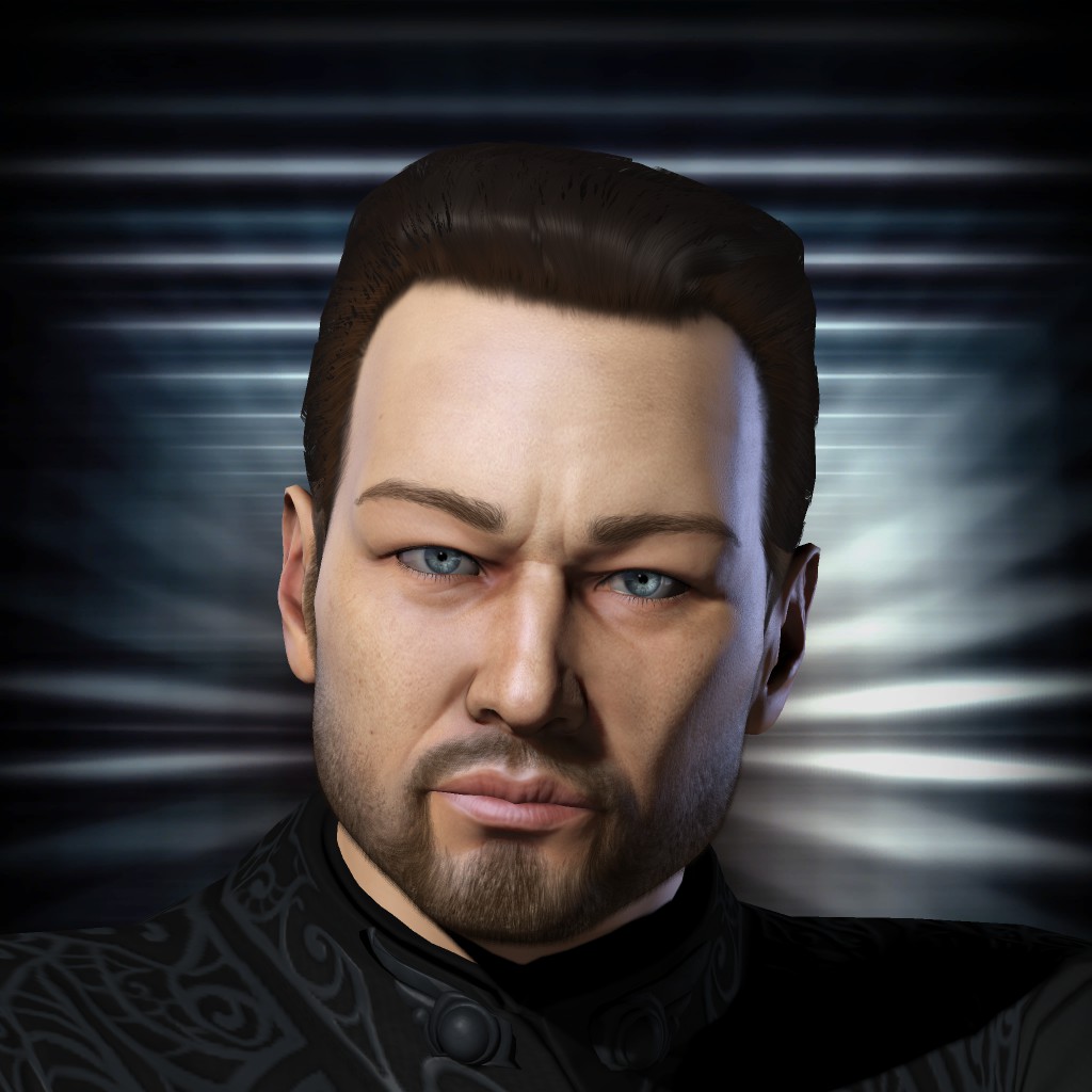 Gondor Kugisa