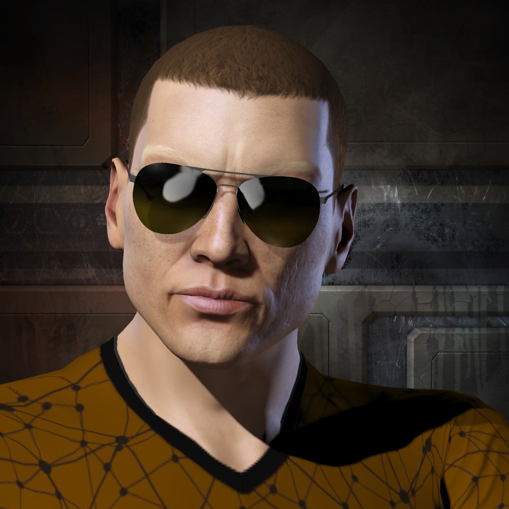 Alex11 Fumimasa