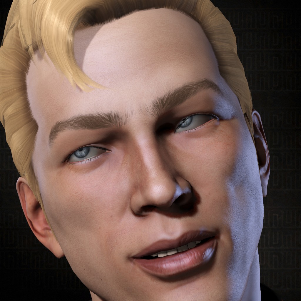 Sakanosuki Hakomairos