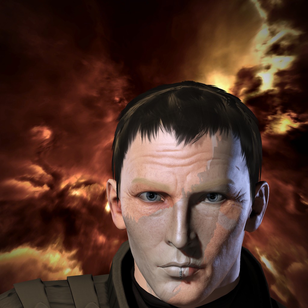 Draco93v2 Dallocort
