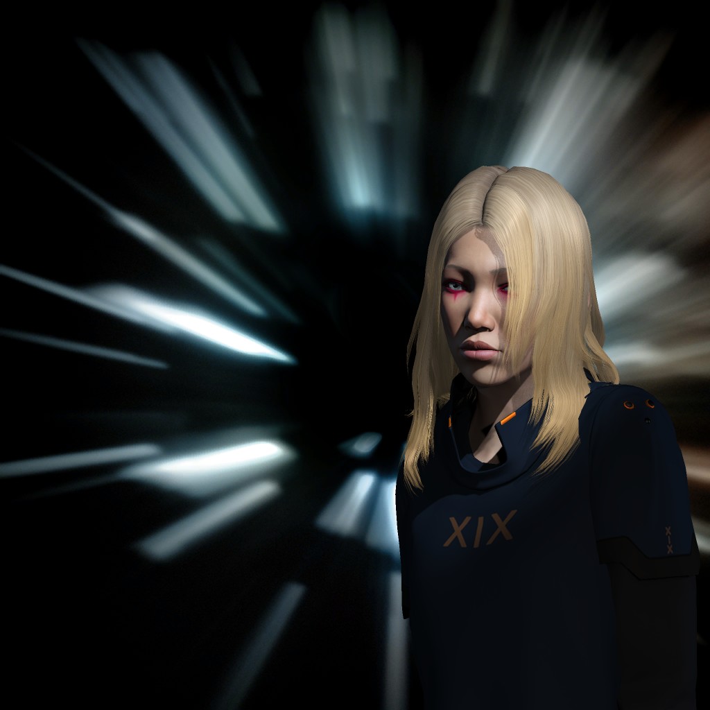 Shelby Kojima