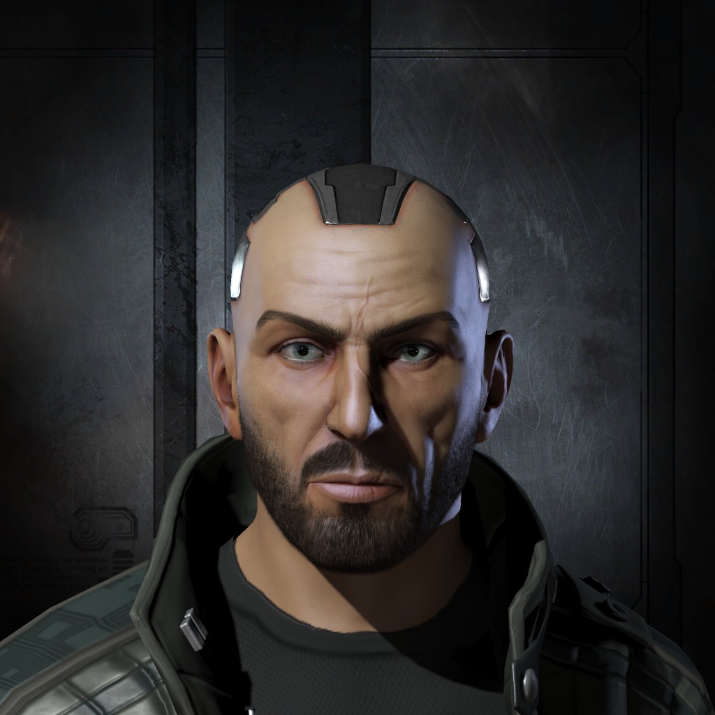 Ordante Deka