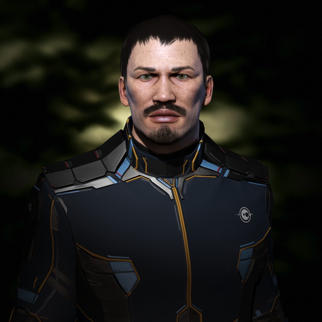 Kadax The Great