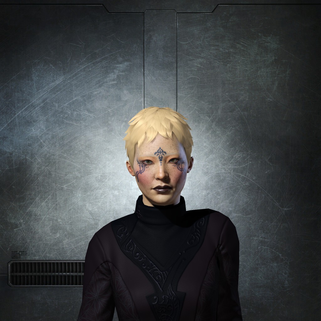 Lokrai Arziar