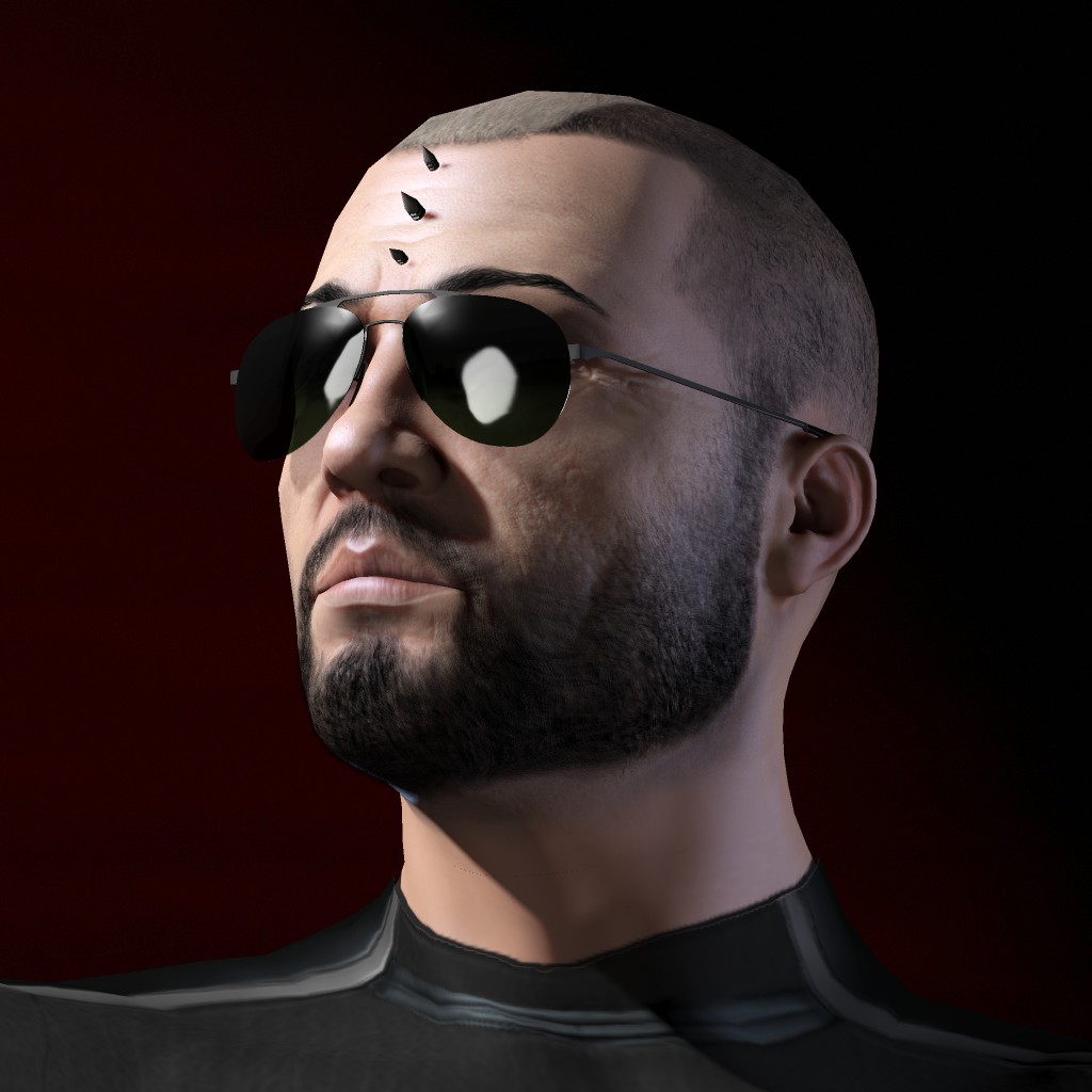 Szeth Vallano