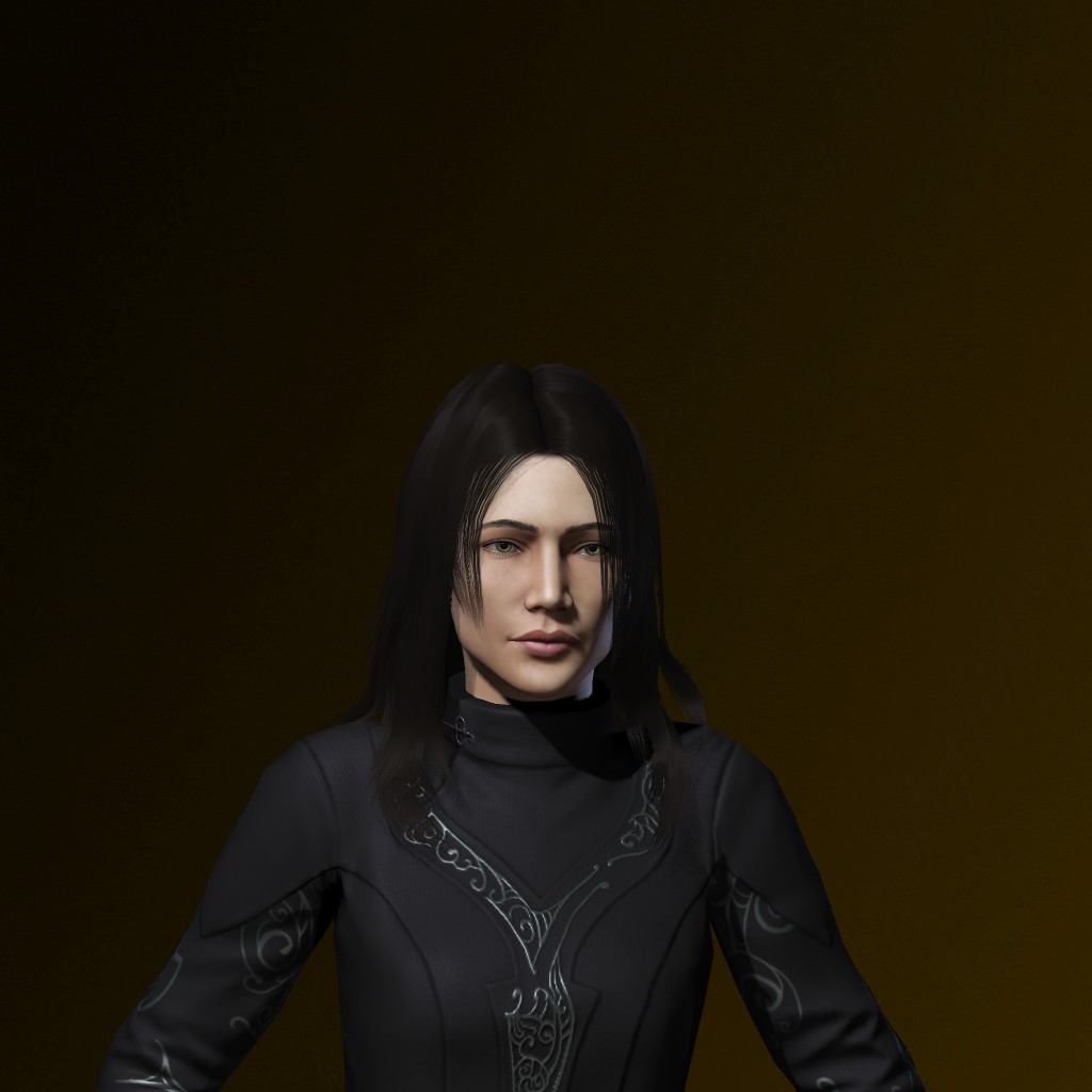 Miko Isaki