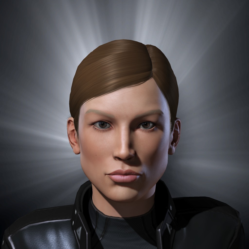 kaven 233