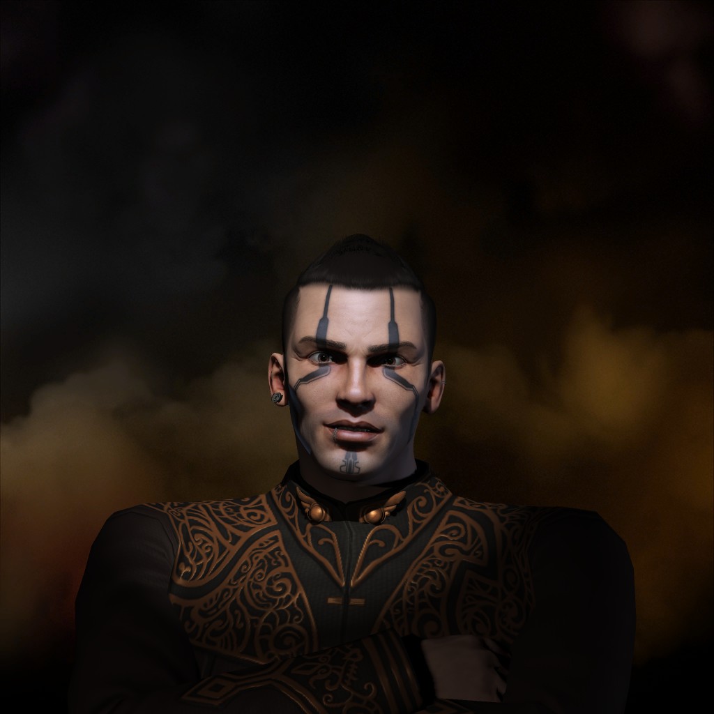Phill Berdnikov