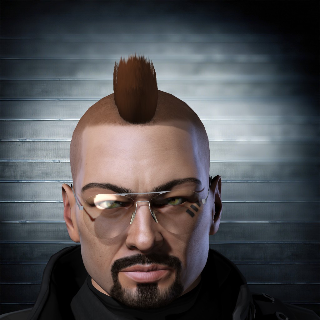 Luttz Lee