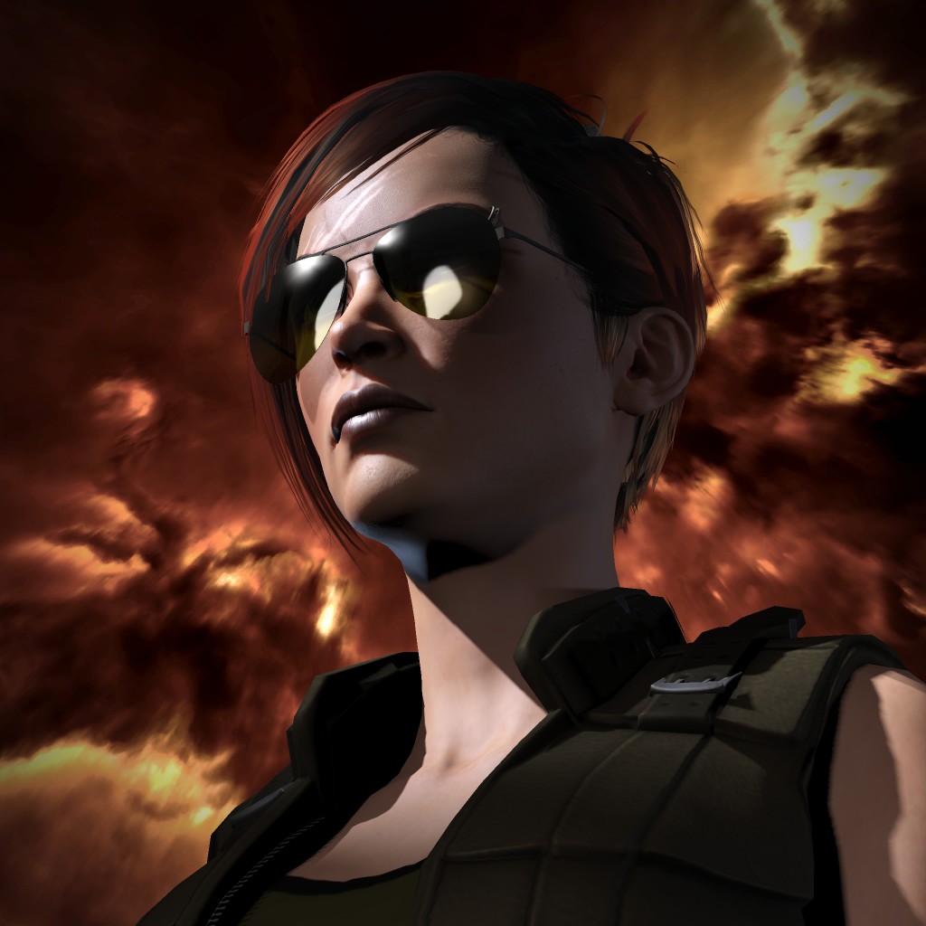 Nemesis-1
