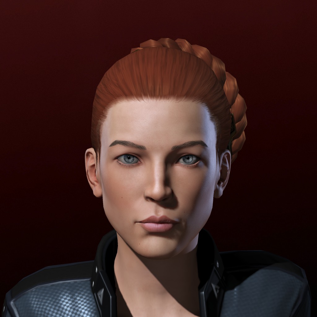 Sue Barviainen