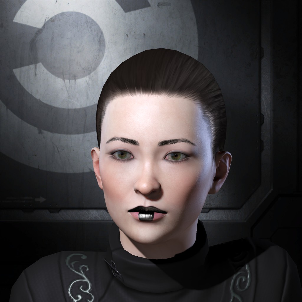 Mizaru sanzaru