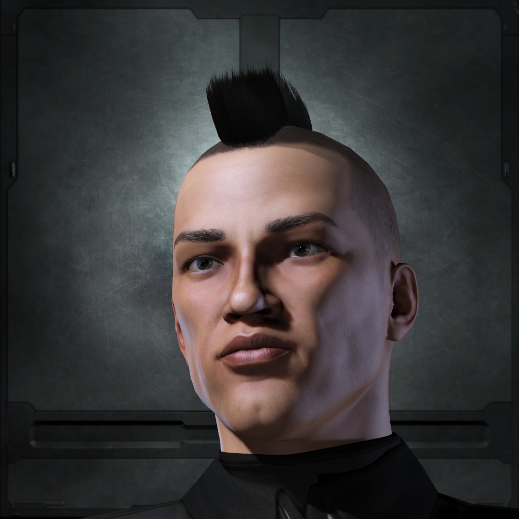 Sir Tribune
