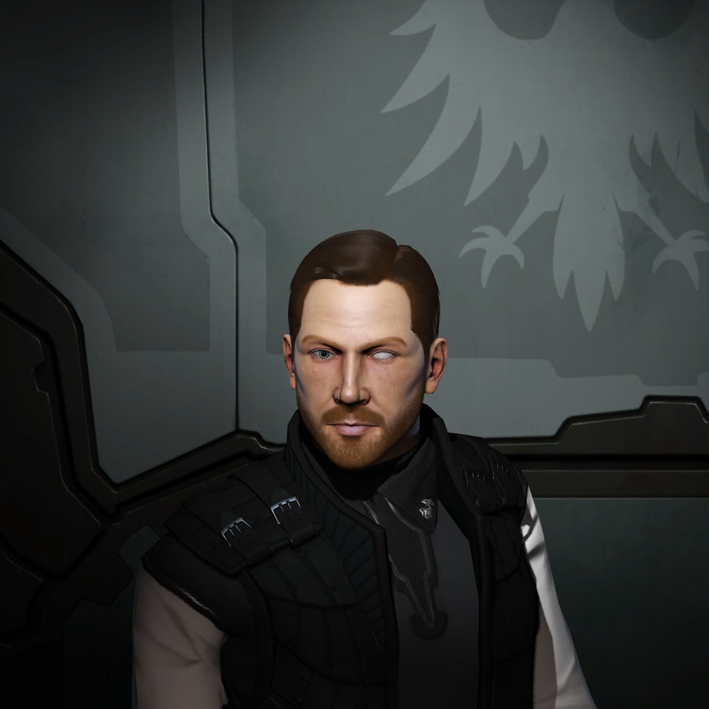 Lukas Tanner