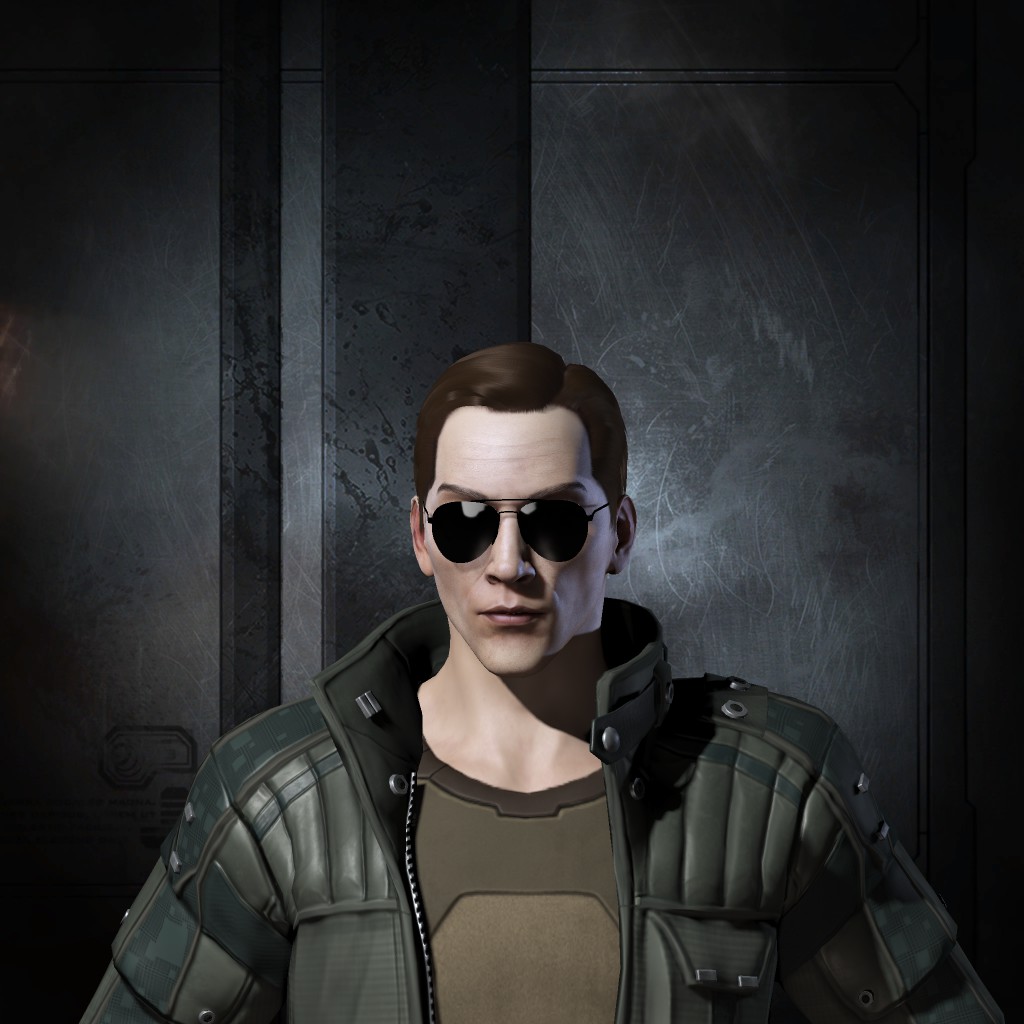 Madzill II Vlindrell