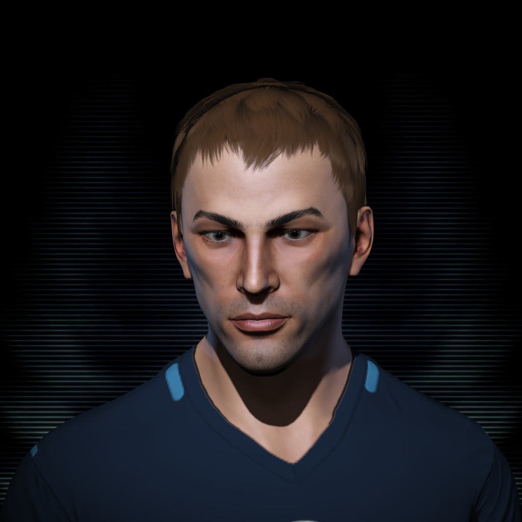 Mikle Kouvo