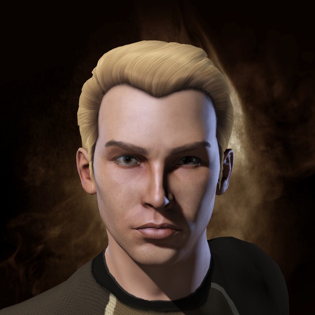 odyvan