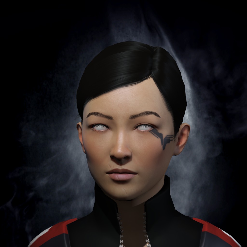 Iwazaru sanzaru