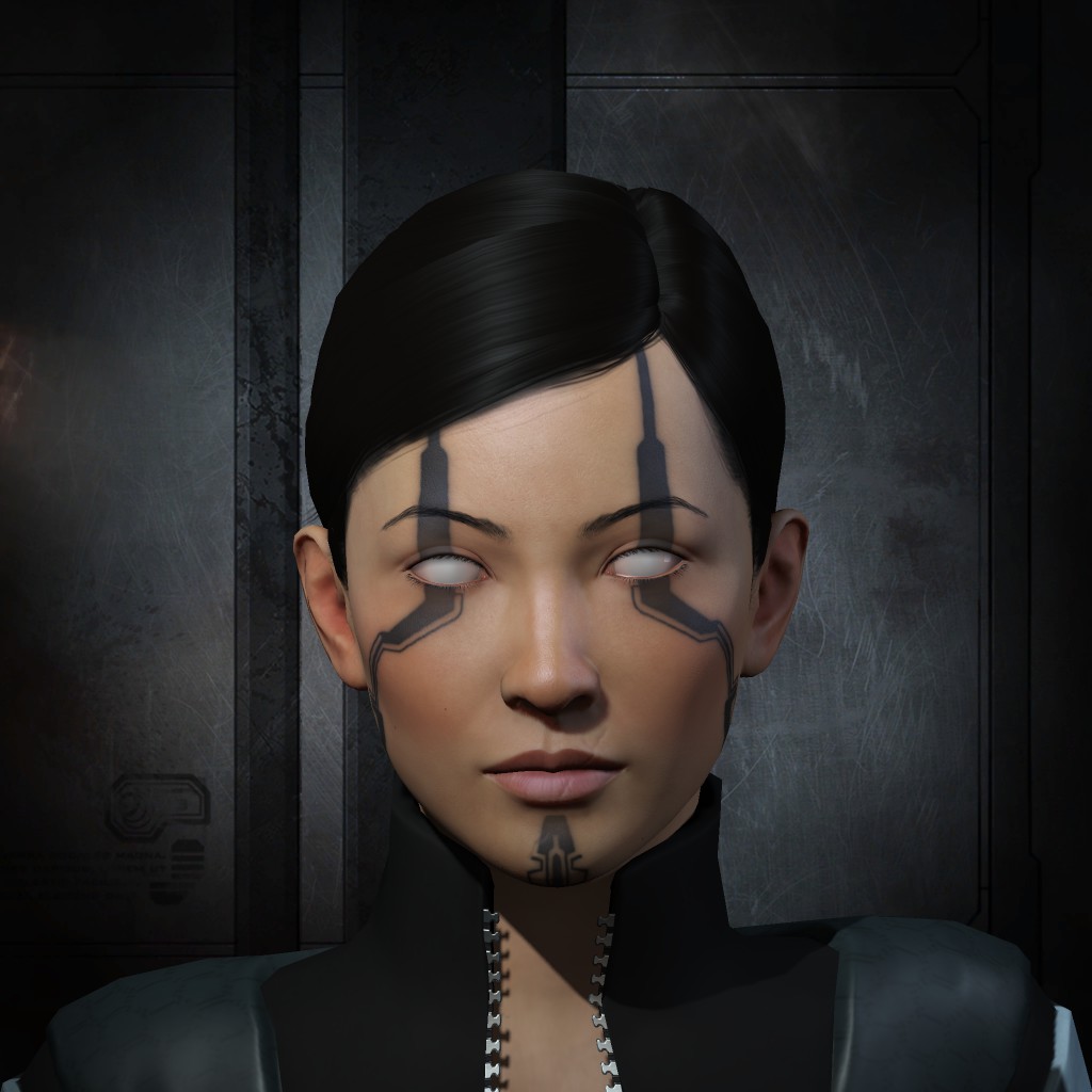Shizaru sanzaru