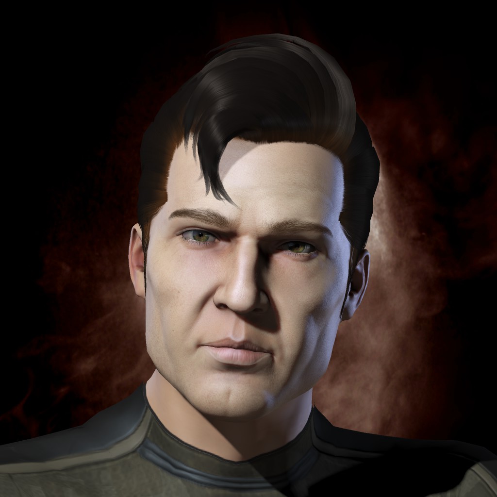 hugo 0008A