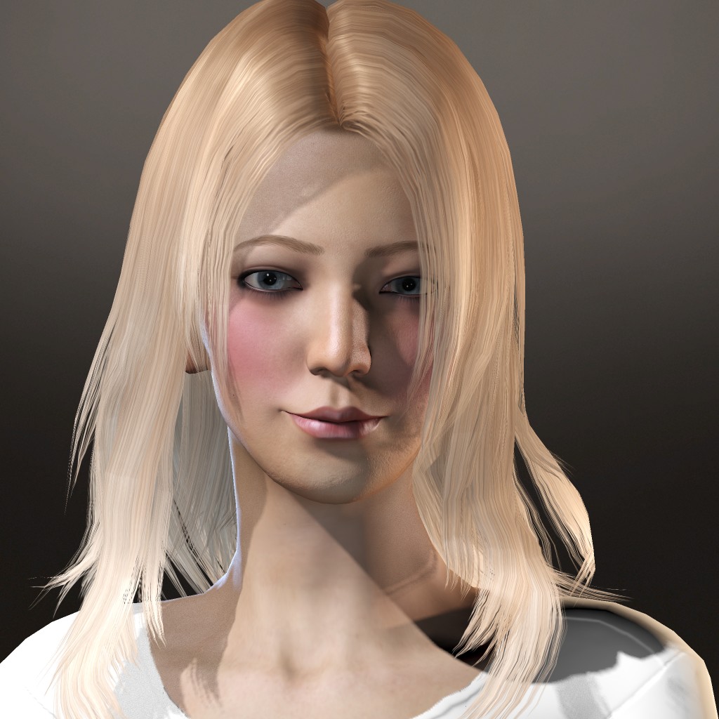 Alt Athena