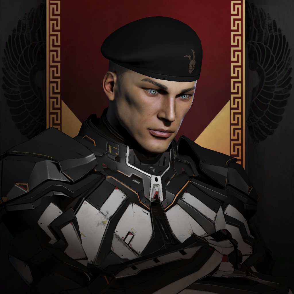 Loki Kartel
