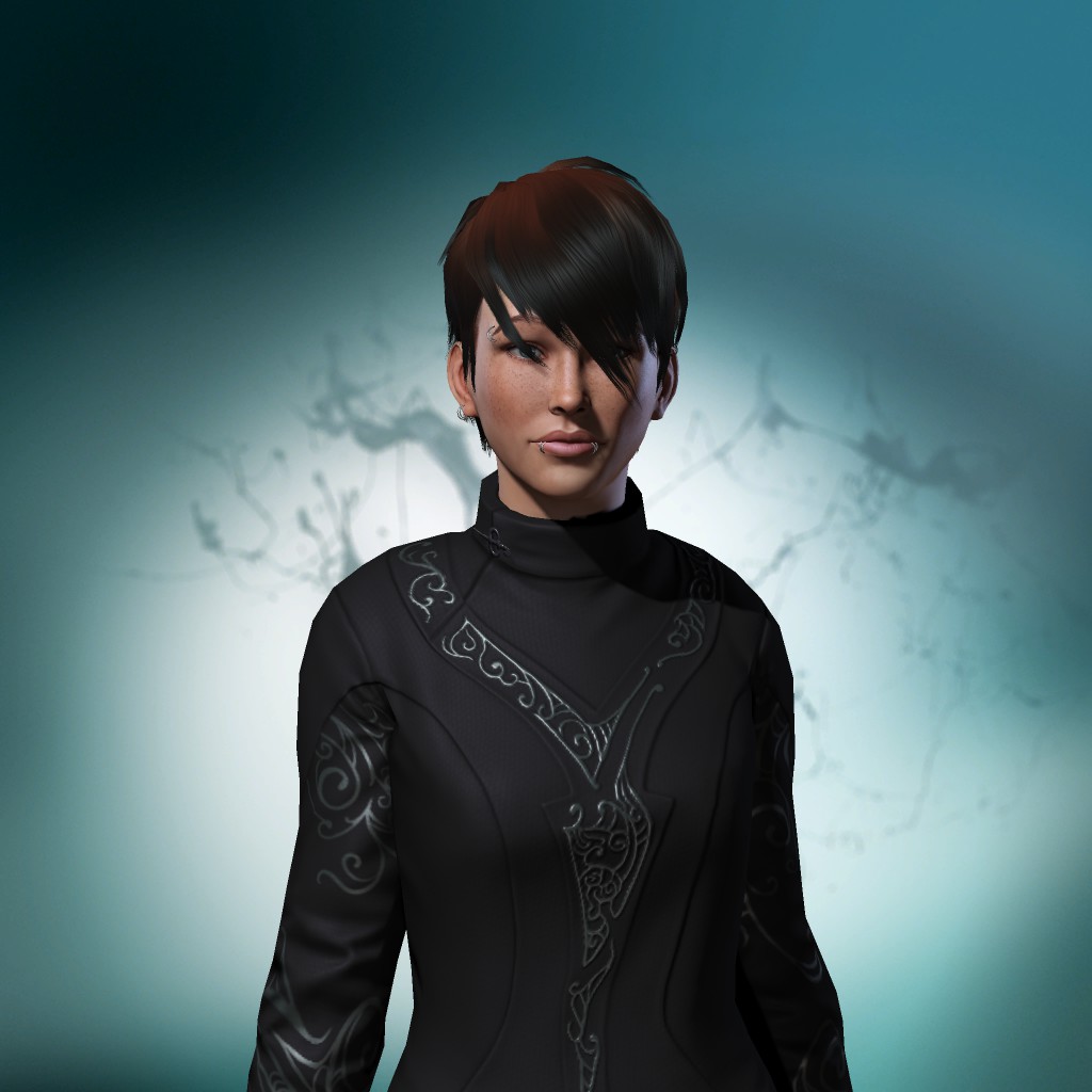 Jace Mindsculpta