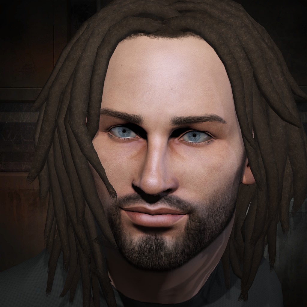 TEJIO inSpace