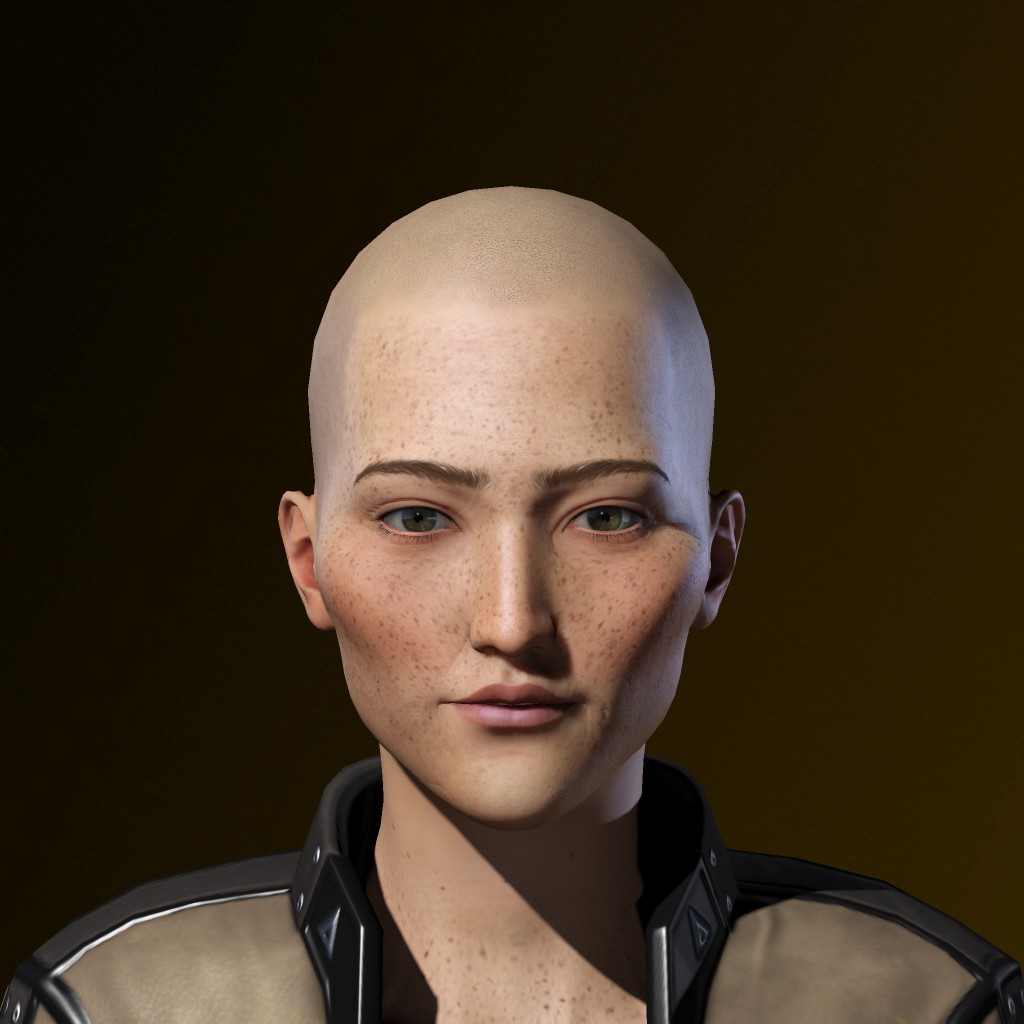 BIPPY Kugisa