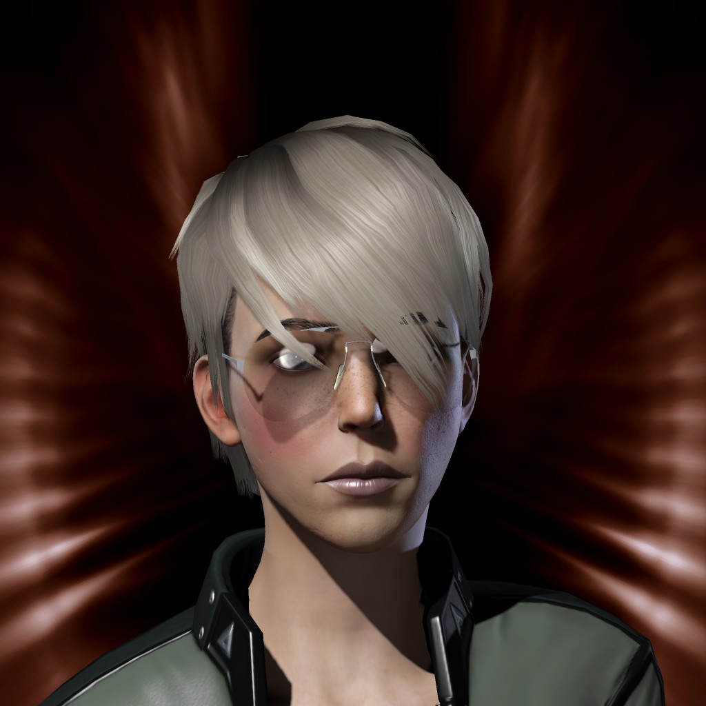 Ca'tra Vizsla