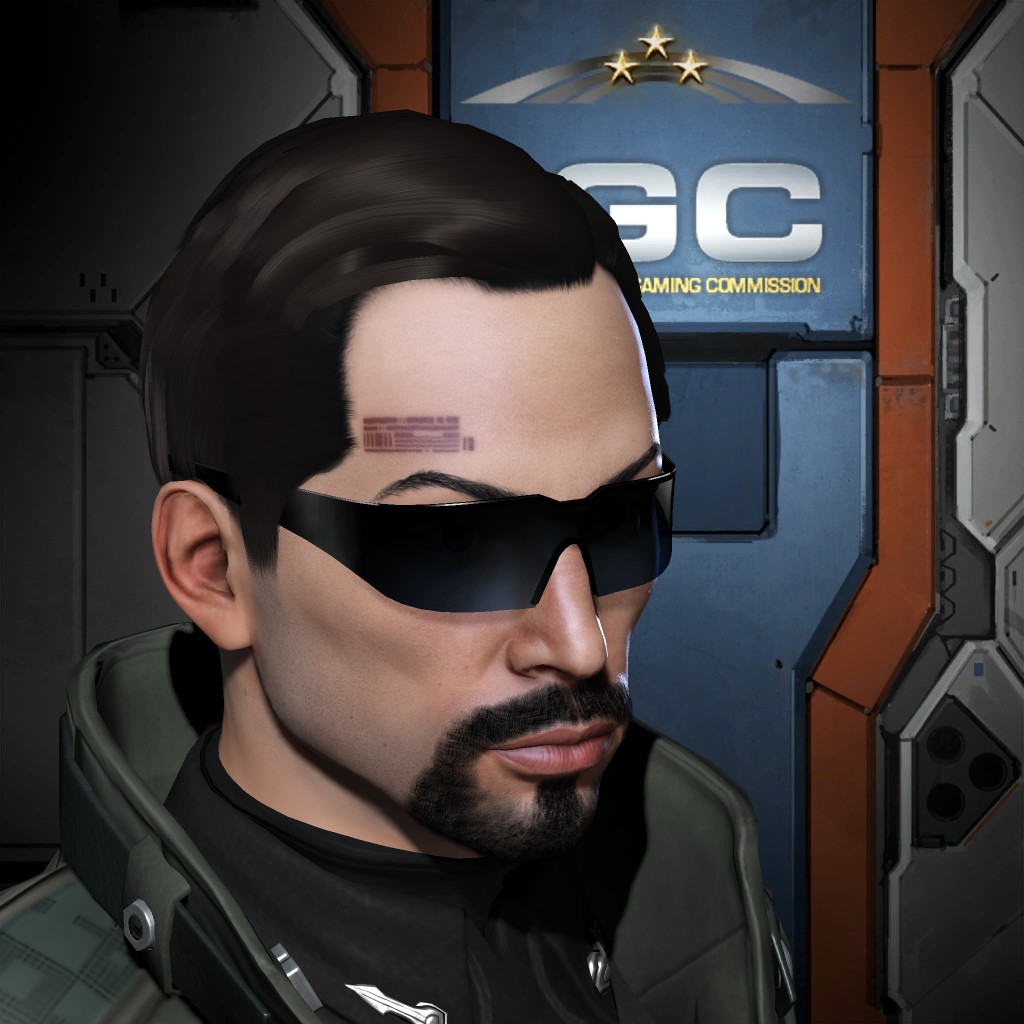 Michael Bastinck