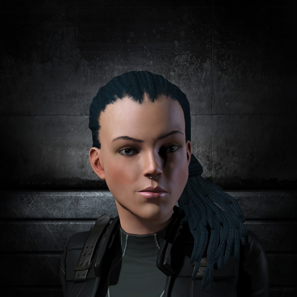 Illonia Madeveda