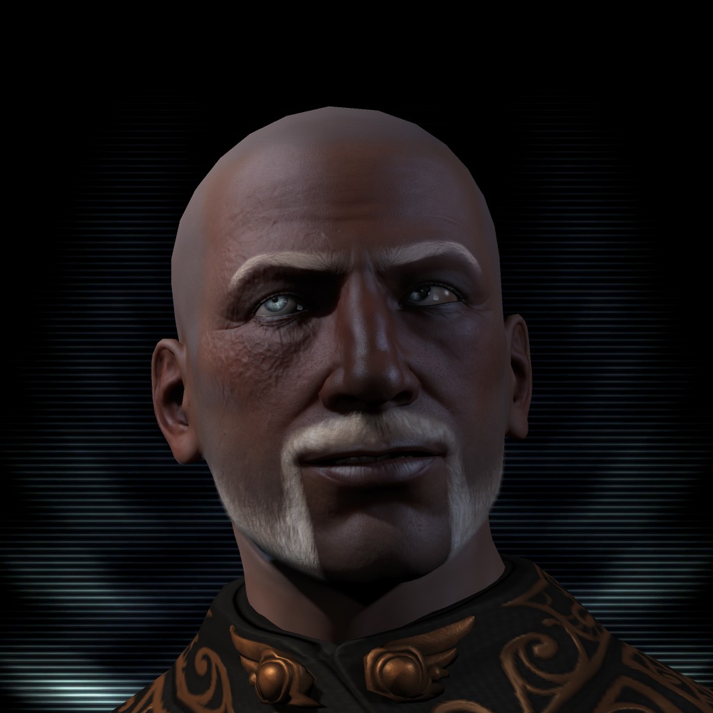 Lu Frolsnis Schereau