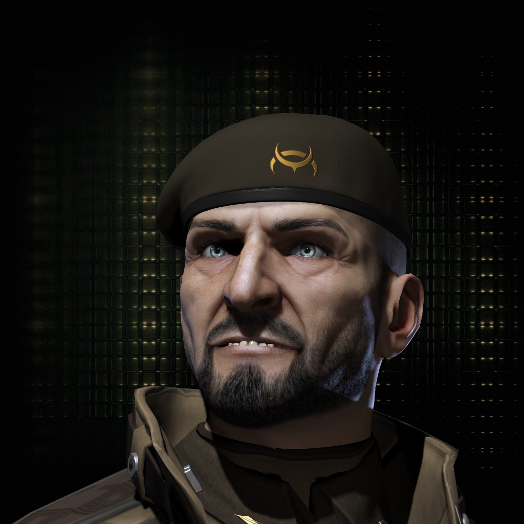 Maxim Primus