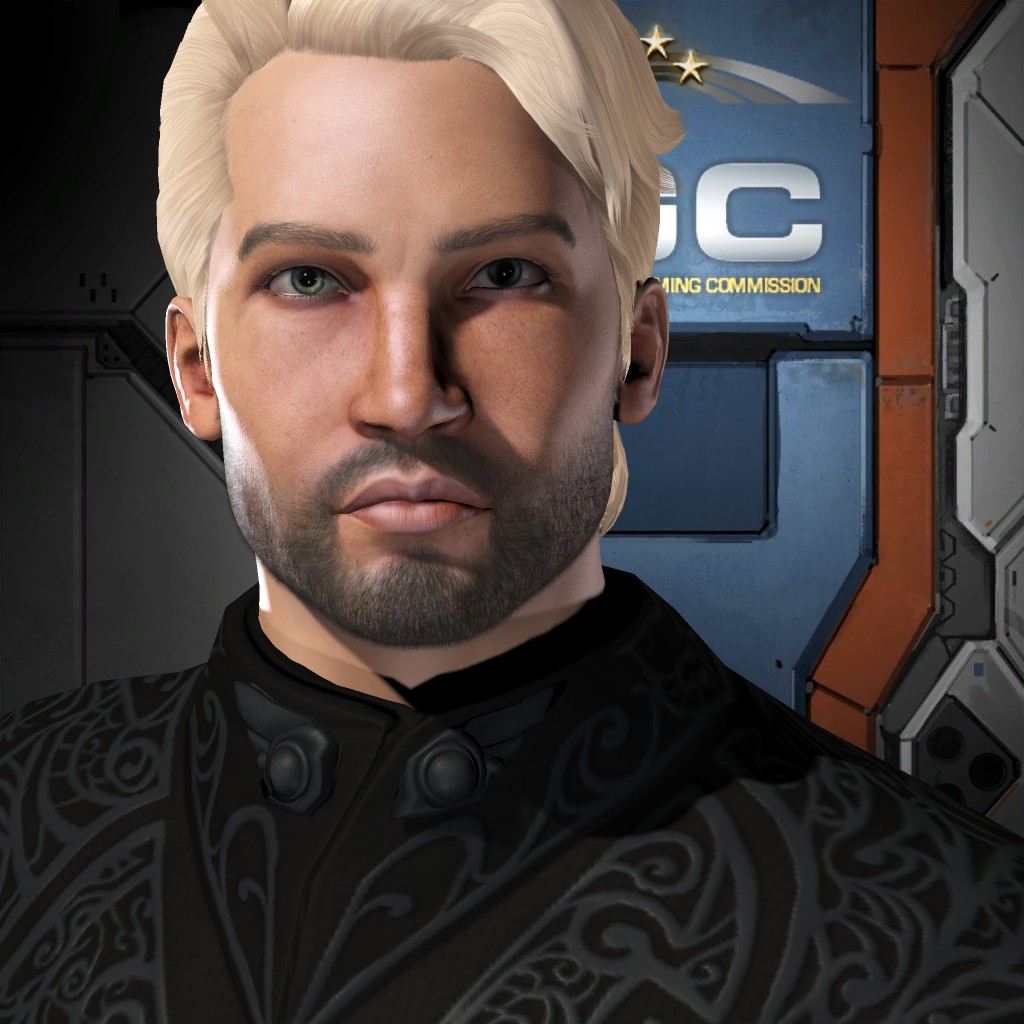 Cauter Ryzed