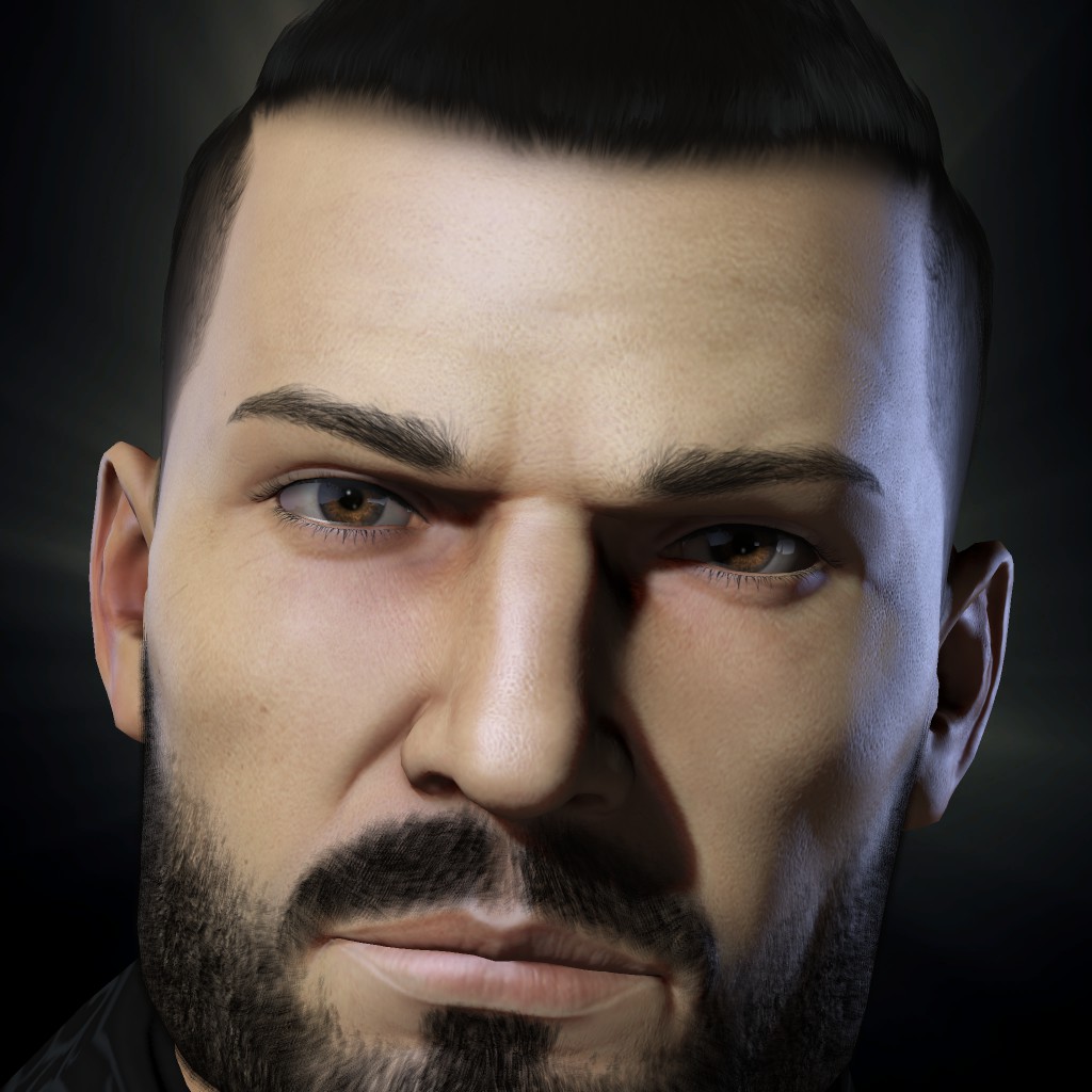 Java yamam