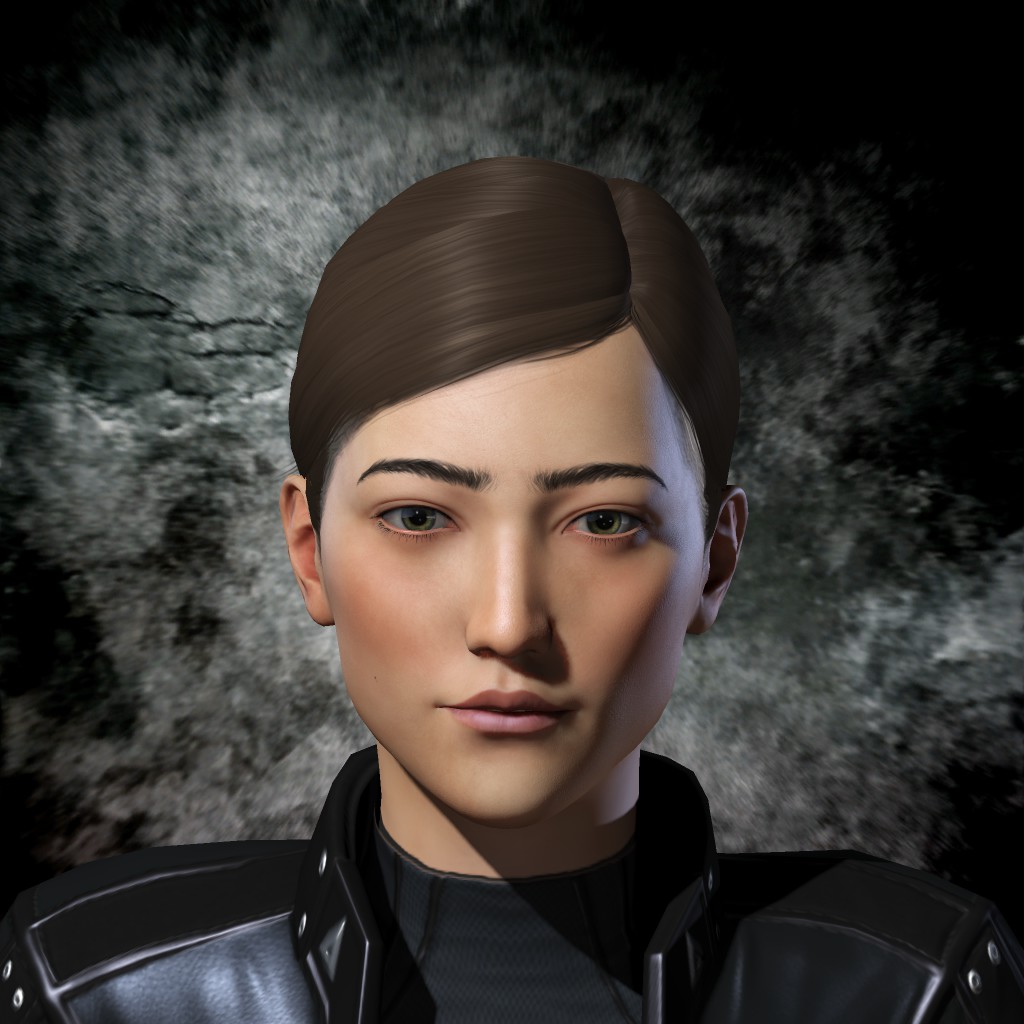 kaven 211